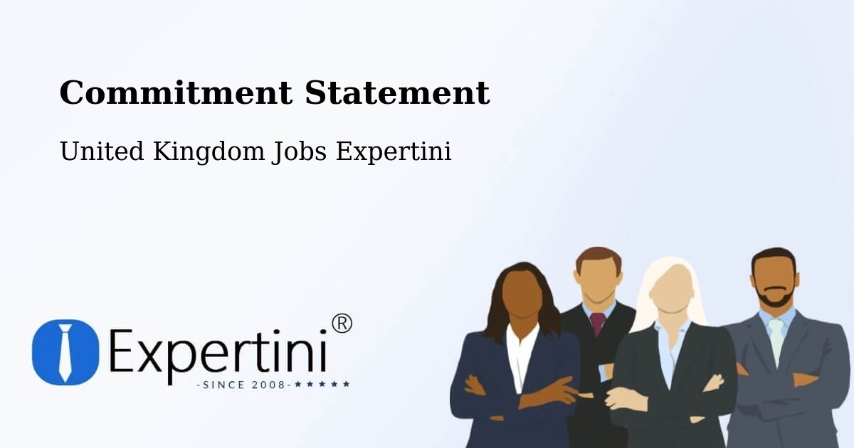 Corporate Commitment – Glastonbury - United Kingdom Jobs Expertini